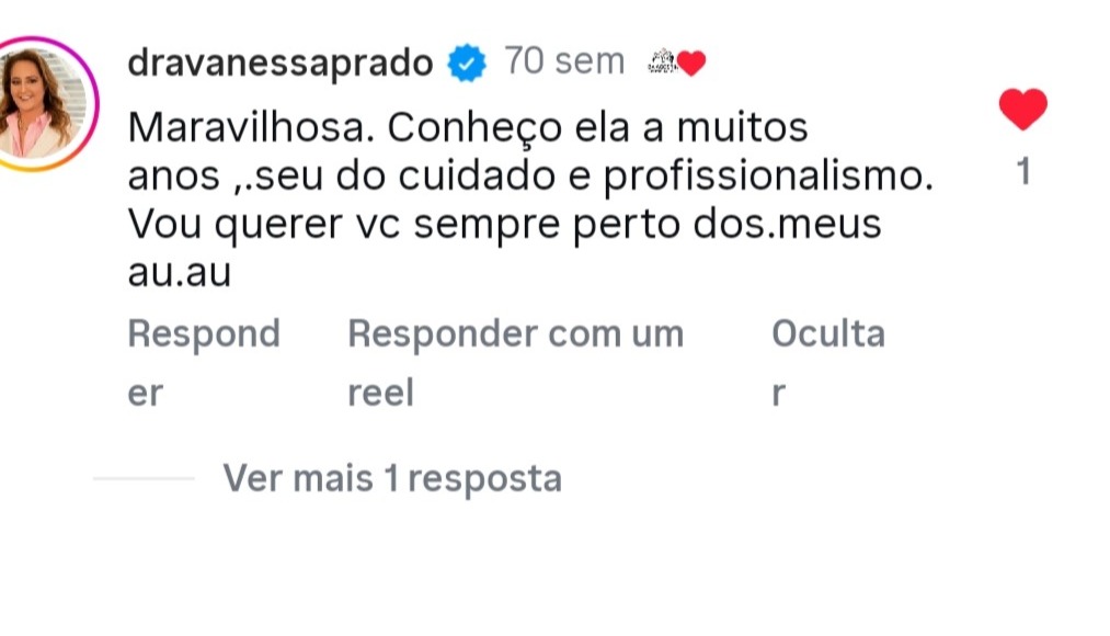 Depoimento 3