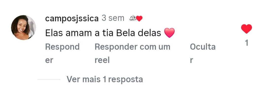 Depoimento 2