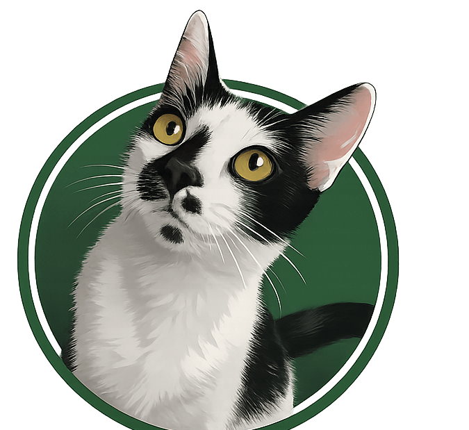 Logo Renda Pet